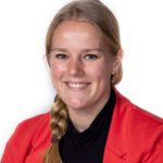 1096_Britt van der Leeden 1096_Britt van der Leeden