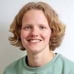 1141_Sanne Roffel 1141_Sanne Roffel