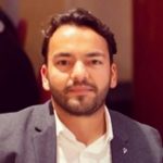 Ibrahim Korkmaz Ibrahim Korkmaz