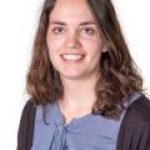 Nadia van der Meijs Nadia van der Meijs