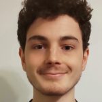 Victor Victor